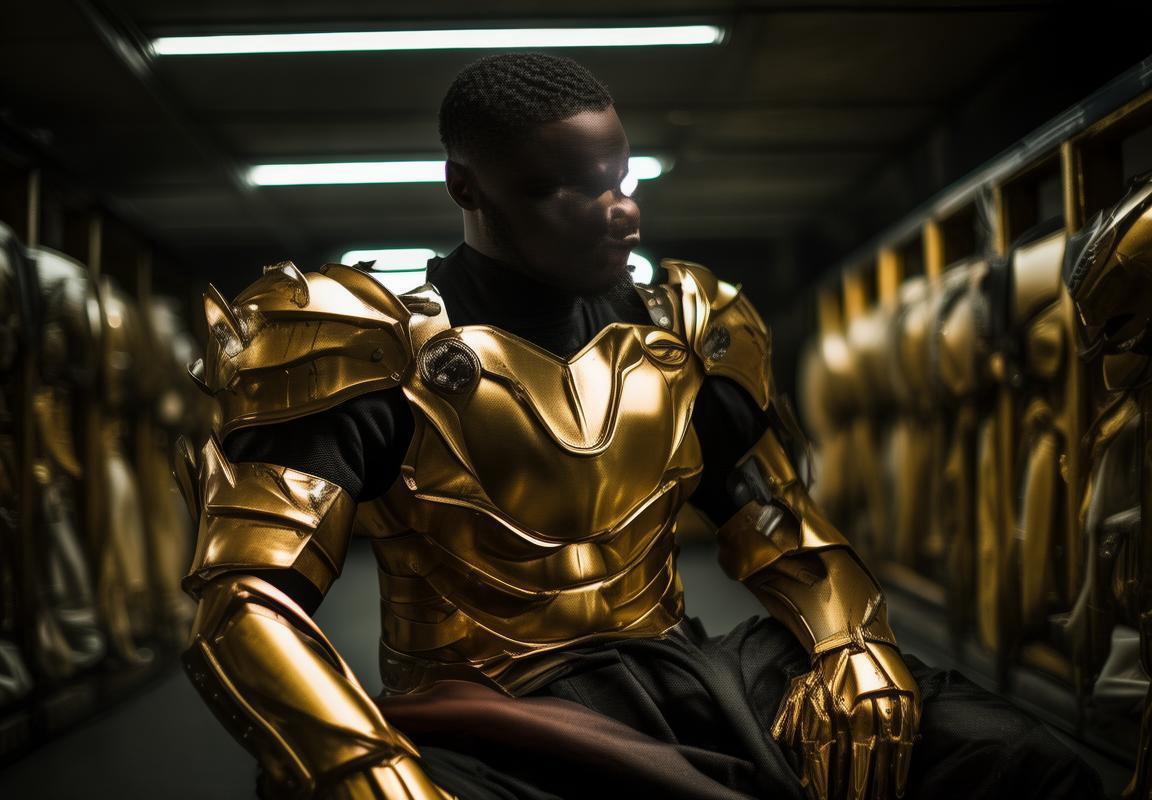 齐沃换人调整引发执教能力质疑，更衣室氛围低迷精神疗法未见成效