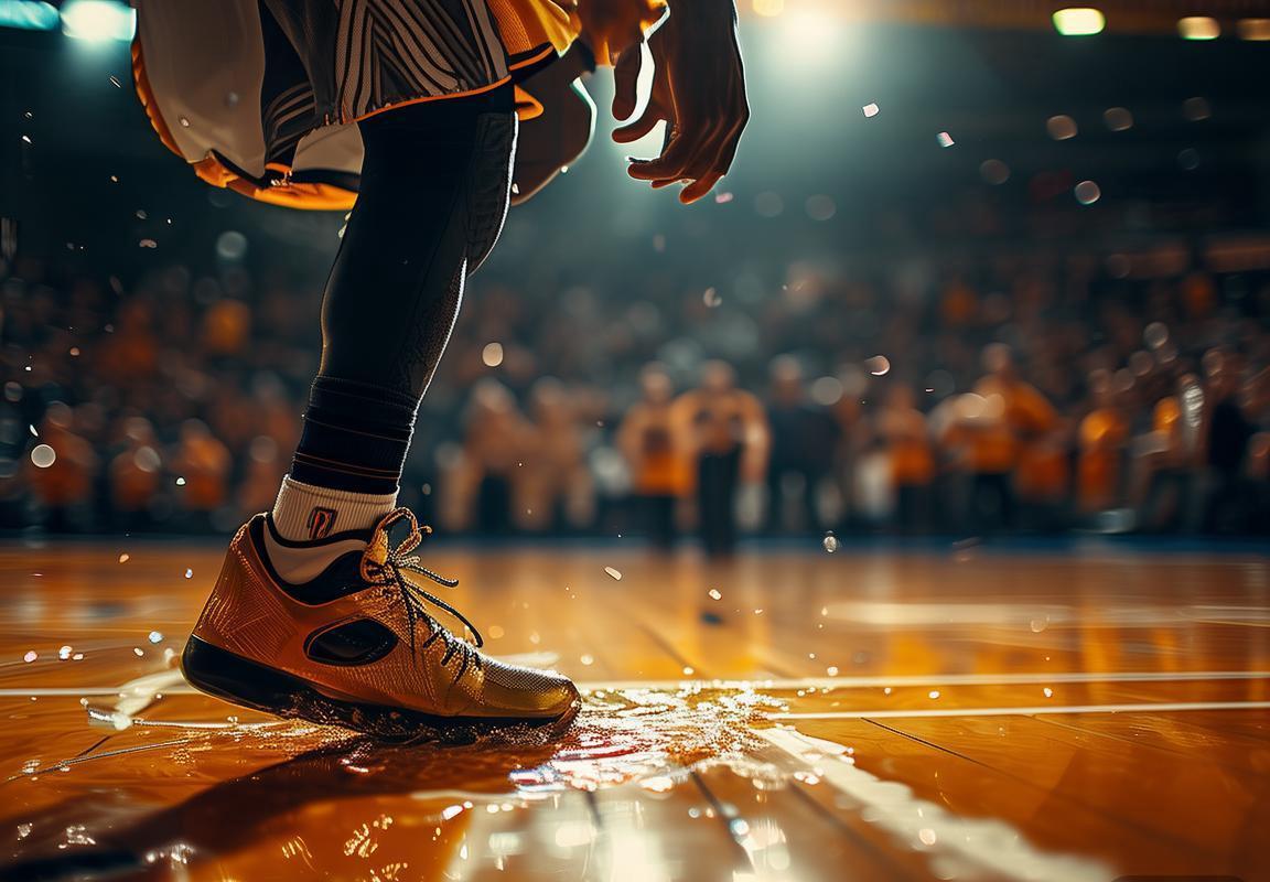 湖人队调整阵容应对库里伤病，雷霆迎杰威复出助力亚历山大