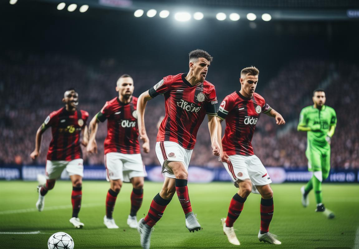 阿森纳双冠王之路：英超欧冠双线作战强势领跑，阿尔特塔战术体系激活萨卡厄德高赖斯，枪手年轻阵容冲击历史