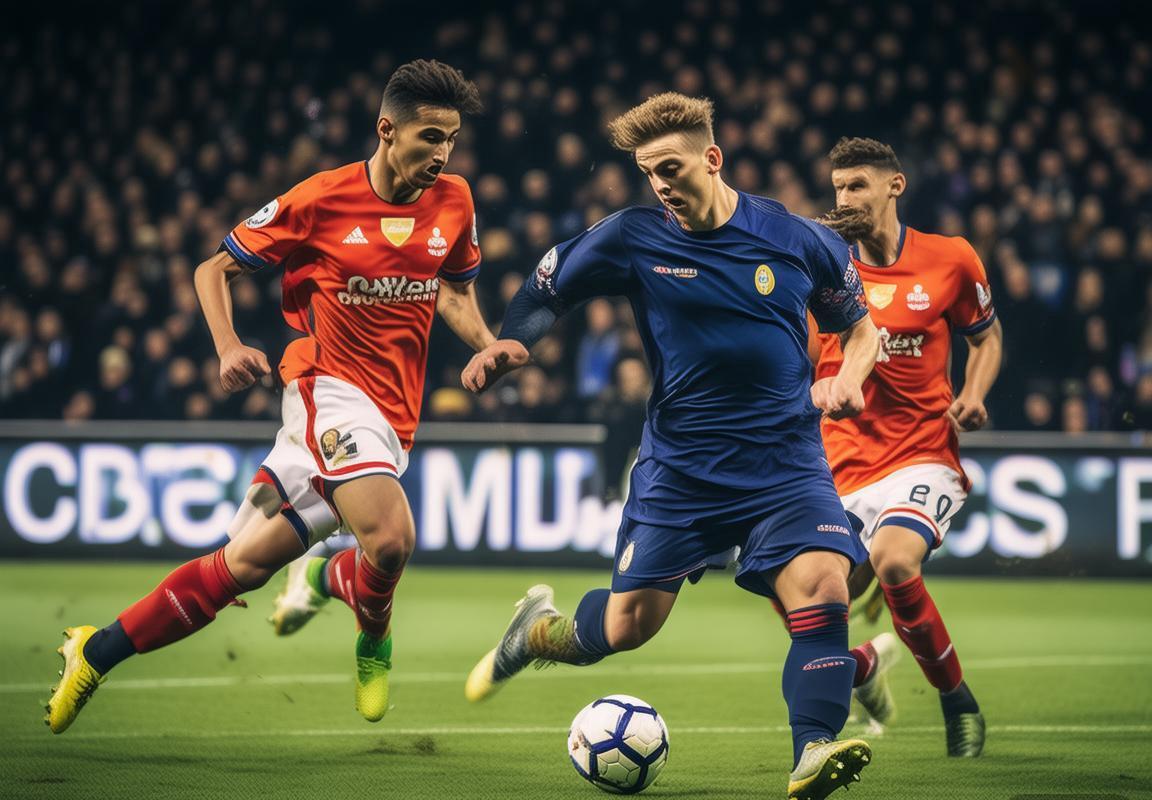 阿森纳双冠王之路：英超欧冠双线作战强势领跑，阿尔特塔战术体系激活萨卡厄德高赖斯，枪手年轻阵容冲击历史