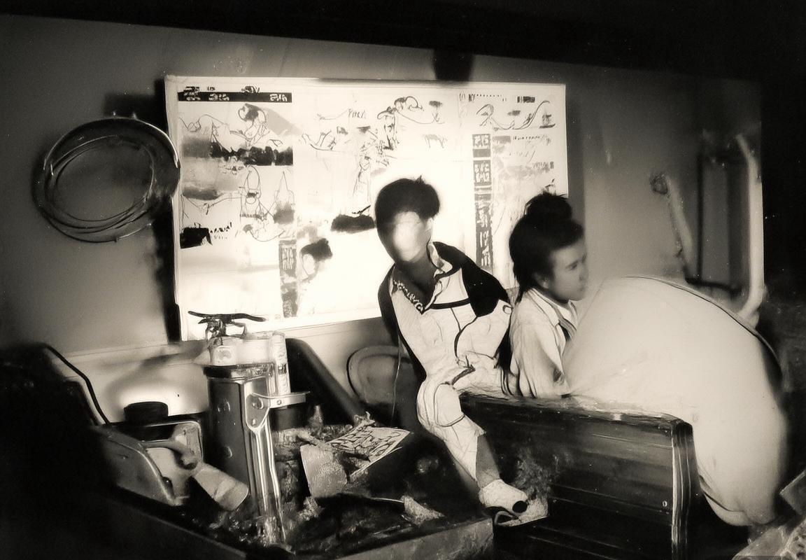 国内联赛高歌猛进，欧冠赛场小组赛垫底：战术与心态致内外反差巨大