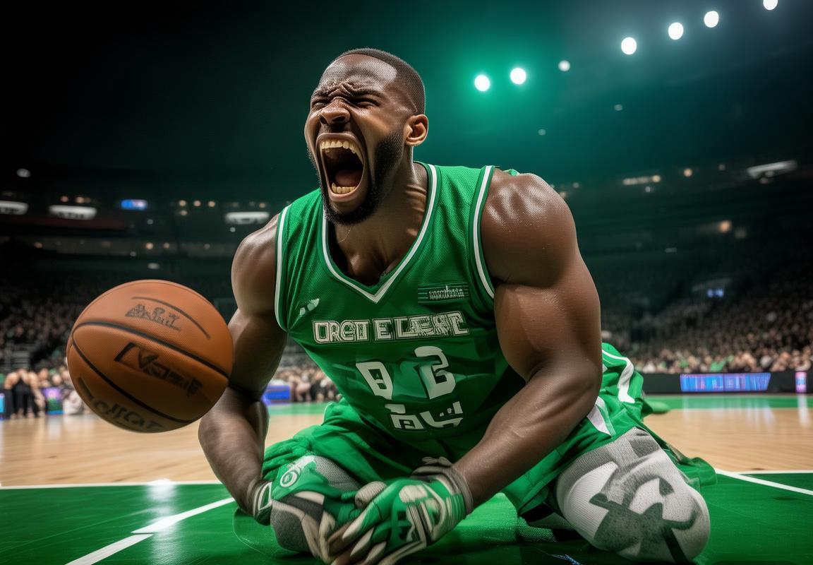 湖人球迷眼中的防守者斯马特：从进攻犯规制造者到值得尊敬的对手