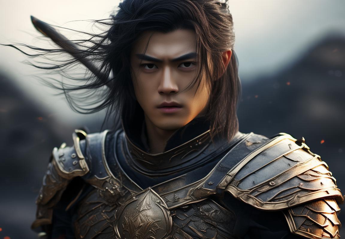 神印王座：星空神圣骑士杨浩宇的星辰共鸣之路，骑士殿战力第一为何无王座？