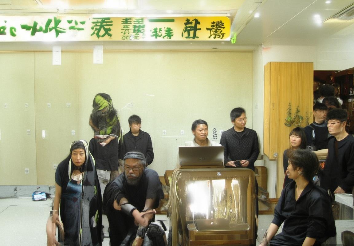 火箭队内线优势消失？申京失误频发，威少清醒表态，乌度卡言论引争议