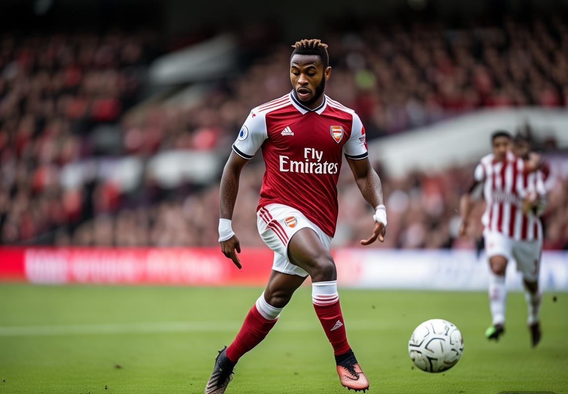 阿森纳伤病潮考验阵容深度，伦敦德比硬撼布伦特福德