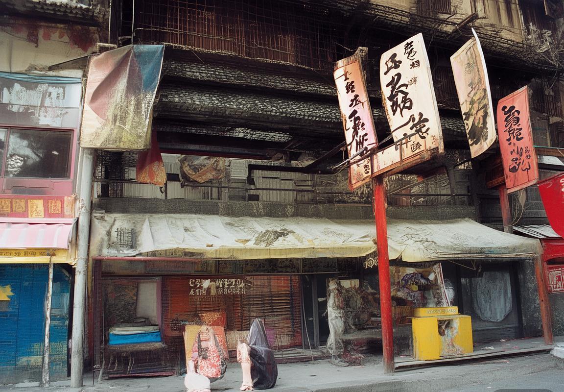 快船队季后赛失利背后：泰伦卢帅位动摇、莱昂纳德健康困局与鲍尔默沉默之谜