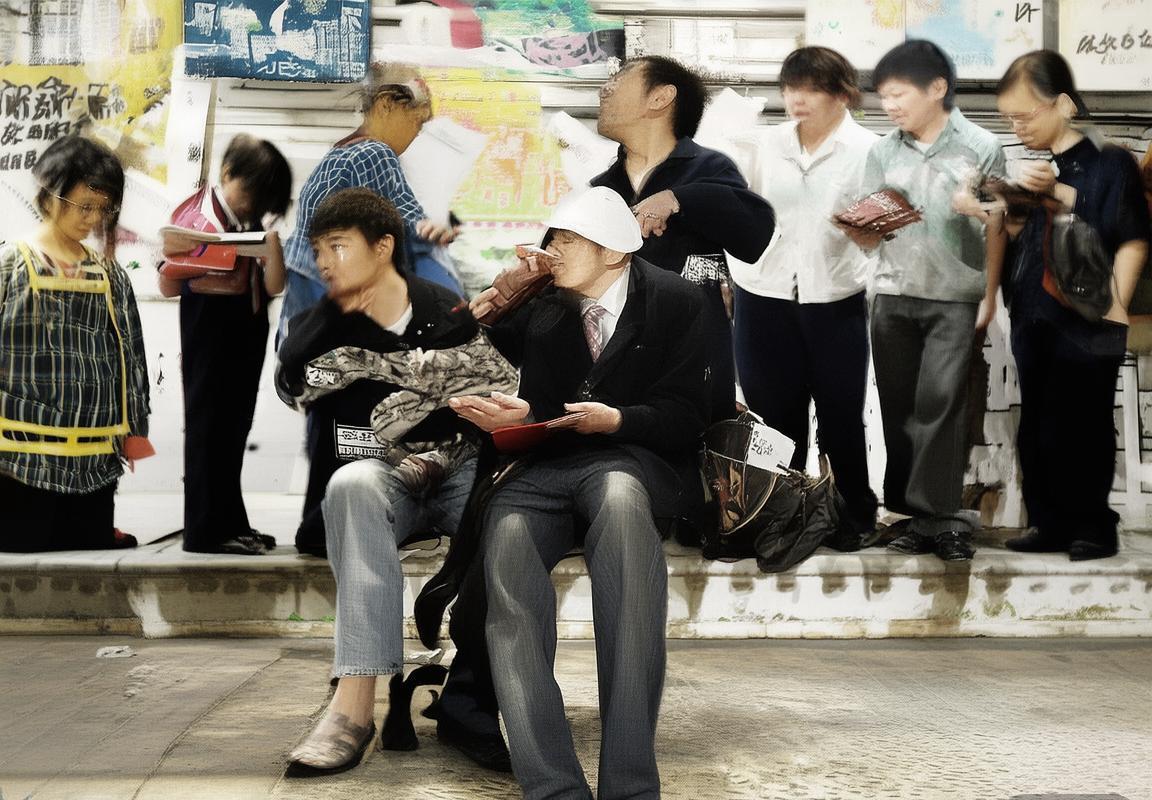 雨果-冈萨雷斯：波士顿凯尔特人NBA选秀淘到的3D侧翼，或成纽约尼克斯未来噩梦